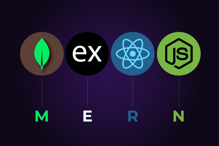Optimizing MongoDB for MERN Stack Applications