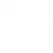 Web3 Development