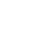 Full Stack Development