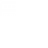 Website Maintenance