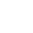 WordPress Development